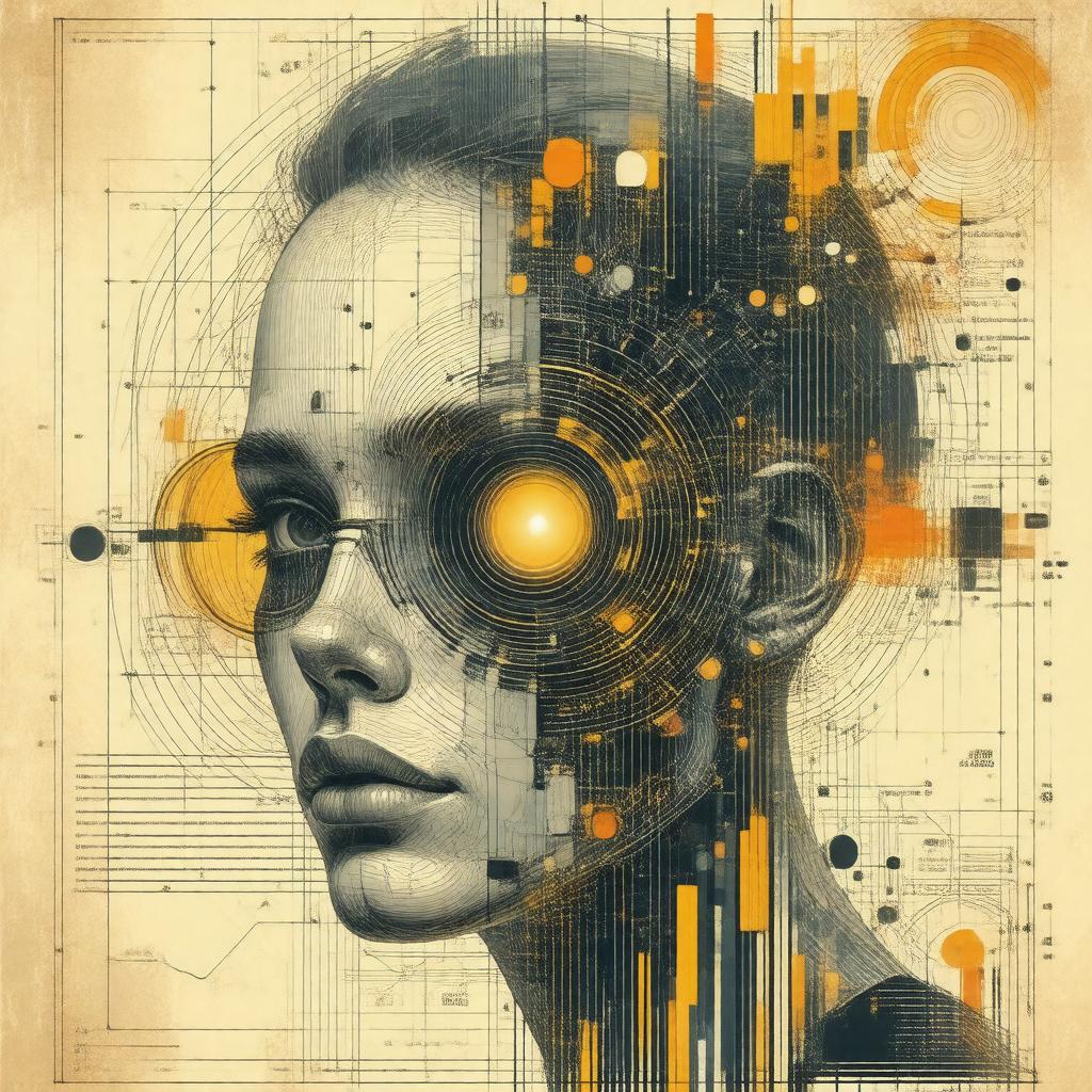 Journal of Machine Learning Research